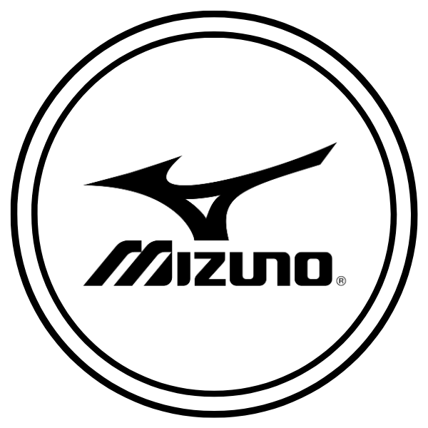Mizuno